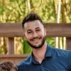 Daniel Parks