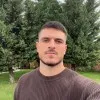 Tefik Rudari