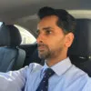 Nipul Doshi
