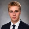 Matthew David