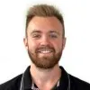Sam Gerhold