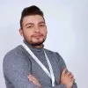 Mohamed Mostafa