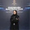 Hatice Didar Dinçer