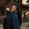 Shamika Charles