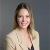Chloé Le Roy
