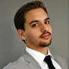 Farrukh Fayyaz Abbasi