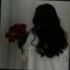 Fatima Saeed
