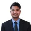 Priyesh Apurve