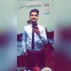 Mubeenuddin Mohammed
