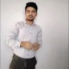 Shaik Shaikshavali