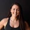 Trisha Williamson