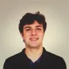 Paul DeSaro