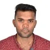 Abhishek Kumar Prakash