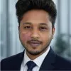 Bala Aditya Sai Krishna Chodavarapu