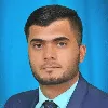 khaled abu amer