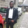 Oluwaseun Fasua