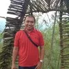 Rio Andrian