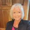 Amy Mullens