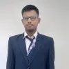 Souvik Ghosh