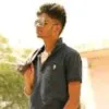 Prem Patil