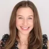 Emma Johnson