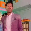 Abhishek Bera
