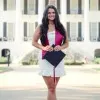 Gianna Zazzera BSN