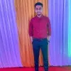 Siddhesh Mhatre