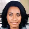 Ronnica David