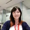 Xiao Hua Wang