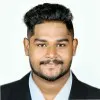 Nikhesh Rajan