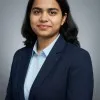 Priyanshi Chaurasia