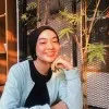 Fatimah Putri