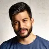 Siddharth Saxena