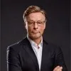 Theo van Stratum