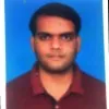 Abhinav Yadav