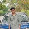 MANOJ KUMAR