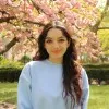 Sekna Bazzi