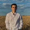 Dima Germanovich