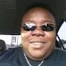 Gaynell Belcher