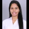 Rekha Gore