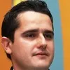 ANDRE BOTELHO
