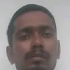 pagidi udaykumar