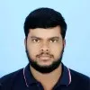 Sajan Paulson