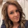 Aubrey Donatelli