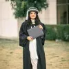 Aneela Manzoor