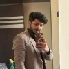 Aayush Nema