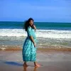 Mounika pippalapally
