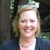 Debbie Major