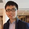 Patrick Yuen